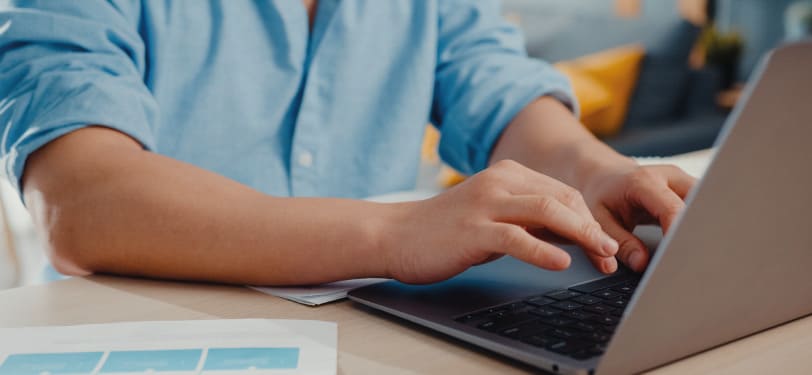 20220301-A9976B15-4802-4D6D-9B96-39138CDD36ED-WEB