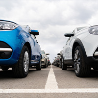 20220302-78E95F1C-984A-4F8D-A713-9F15C51EFC20-WEB