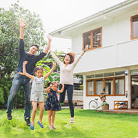 20220304-227393DA-1733-4F0B-AF0D-FE70ECEB4A60-WEB