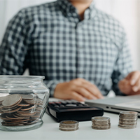 20220304-F717A2C4-AB32-41C4-AB44-5C4FF11E9664-WEB