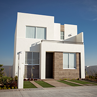 20220308-790F7B92-EEC1-47EB-87D0-FC80282384FC-WEB