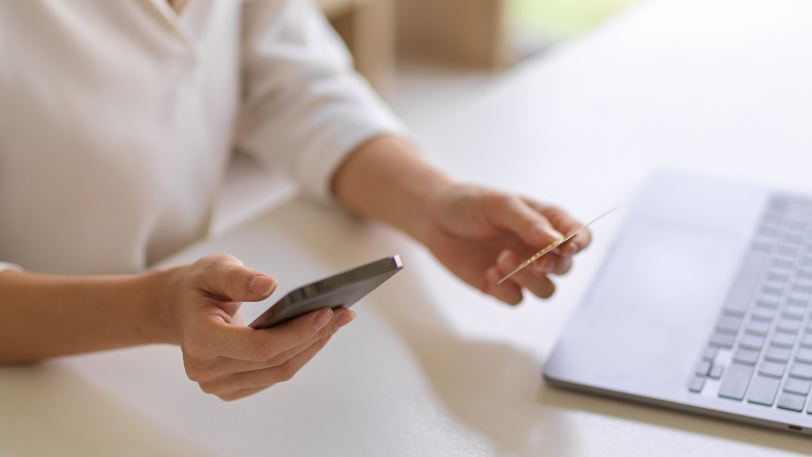 20220308-87BC7DF7-4FB2-4C4F-BB7D-18B23FAFEB43-WEB