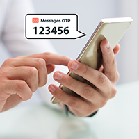 20220310-FC48A696-D520-4235-AF9F-A07D4CF5CD26-WEB