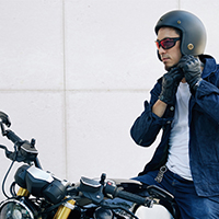 20220315-6D85AA24-2A1F-4DC8-BFF2-B4DD3F071FF3-WEB