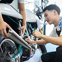 20220321-7FC43C71-668C-4F82-8B05-8B81E42F9A1F-WEB