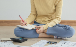 20220321-CF30F1E6-1CDF-4811-B34F-13E123BFA7F3-WEB