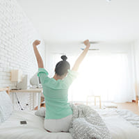 20220330-424C529D-3CBE-4F95-851D-2146EC05A62A-WEB