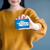 20220331-A7AEEB22-0C50-4E28-B61A-A71A4C7310F3-WEB