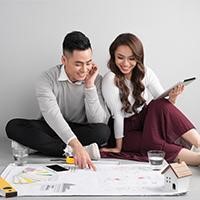 20220404-A09A9519-02ED-4B4C-97B4-B86A0D043418-WEB