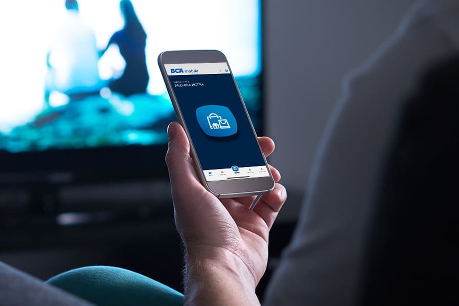 20220404-E1418B1B-443A-4C3B-A999-703AC74C5868-WEB