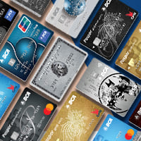 20220406-1E72018A-D4F0-4268-A695-93BA7B322ABB-WEB