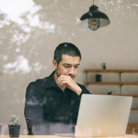 20220409-322EE3C6-6999-44A0-8143-AE9F4BE99E7B-WEB