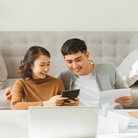 20220414-6DEFBC40-550B-476D-B8B1-55CD3A9E3154-WEB