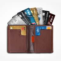 20220414-E583D141-97CF-422A-BA69-1D2741447F7F-WEB