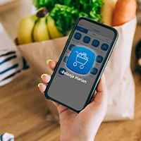 20220421-5ABA40FF-1D2B-4B3C-8540-318BF701E3B1-WEB