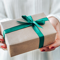 20220422-63C2D1B9-D726-4AE7-BC81-592AC653FBA5-WEB