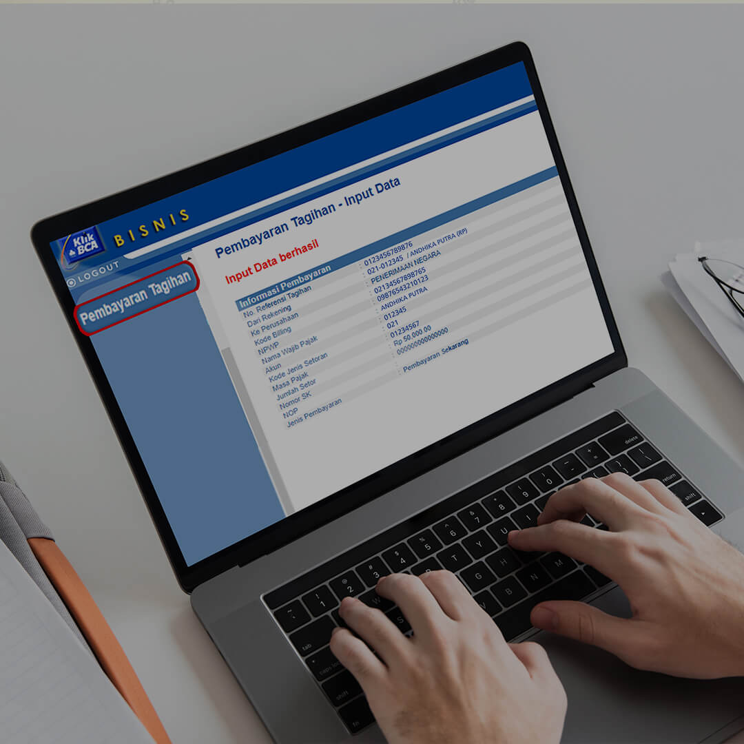 20220425-E7B0D917-6BF4-485E-B671-7D44151E64D4-WEB