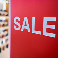 20220426-977E9EF9-D099-4BCC-8B6B-58C30436F82B-WEB