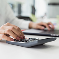 20220426-D6E01BB1-B9EB-4B8C-A39B-18D5E42C6722-WEB