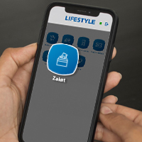 20220509-52CC1E7B-0FB1-4F8F-BC6B-C118C2B7DB60-WEB