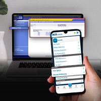 20220509-5D7D17AF-293C-49A6-9D0E-5C71A2B47C29-WEB