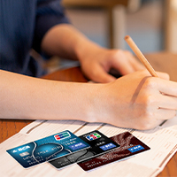 20220509-8B288DA2-BD9E-4CB5-B2A6-C3B43F42BDD5-WEB