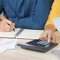 20220520-64E0FC94-48B0-4199-B829-29FFAB16A88E-WEB