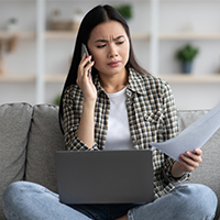 20220524-2FED99FB-D5E3-480F-BDA7-621ACA860CBA-WEB