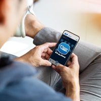 20220524-4F71E007-AF01-41E6-B204-1E0E1FFE08BD-WEB