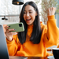 20220524-67B1DB75-E253-48DE-8493-36C2639FDD35-WEB