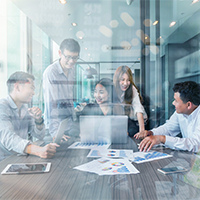 20220524-8B340BFF-3C21-431B-BCF2-EB87CABDCA5D-WEB