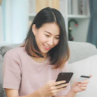 20220524-9670FACE-D877-48A3-A95F-289C760898EA-WEB