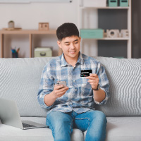 20220524-9BD67740-E496-4870-9A36-0DA99ECF9A77-WEB