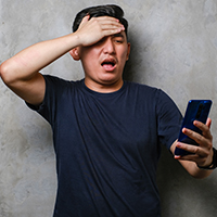 20220524-D5DC032B-F028-4D5B-B4E7-DAE36FE4843F-WEB