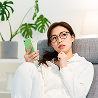 20220524-E8690C3B-B51C-45E1-A7B0-9852FD0599FC-WEB