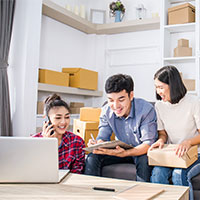 20220603-7E4CA5D1-AF27-4C49-9CA6-2EB4580FC07A-WEB