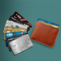 20220607-1195AB3B-1A5B-48D3-A004-0DF0FBE46F3F-WEB