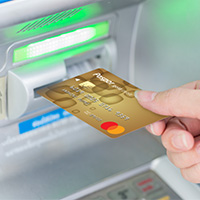 20220607-E9F87D5E-8D79-4EAA-A6F8-82EFFC52B1AF-WEB