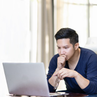 20220608-0E0611C7-A866-437B-8C0F-956867461FDC-WEB