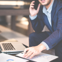 20220608-21D7FA62-950C-44D8-B3D4-553EC94DC0EC-WEB