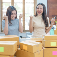 20220608-25CF1AC5-3620-49CE-A2B8-CCC5F1EFF587-WEB