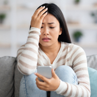 20220608-C59AC226-4671-4DE2-9A0E-A4223890FC9D-WEB