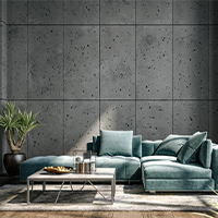 20220613-A48B49E1-2257-42DD-BFD3-7E18759D299E-WEB