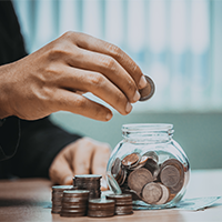 20220614-C552F7EF-7AA9-4480-A009-1BE4F826C380-WEB