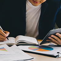 20220615-BA85048E-1252-4157-B374-690F92A49007-WEB