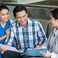 20220621-ECBC3C4A-9ADE-4463-B5BA-7531DD707196-WEB