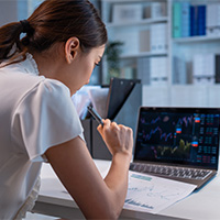 20220622-34927E74-42C6-4BFB-8AE5-B1003BD945A3-WEB