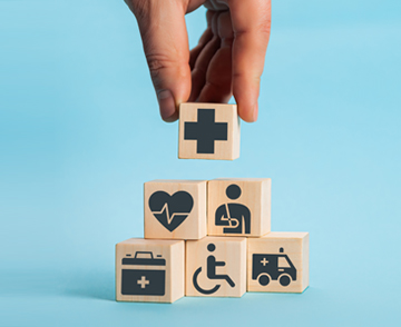 20220622-645E23AF-1C31-478C-AE67-EF206FB51F6D-WEB