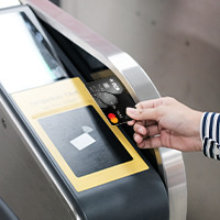 20220627-B0600D8D-3BCF-4A5E-883A-6B9F0868EFE9-WEB