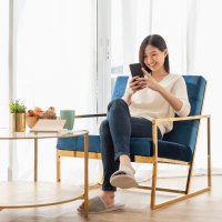 20220629-24671EBB-AA79-4AE1-9D24-E77F44B61058-WEB